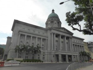 P1040038