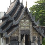 P1040769