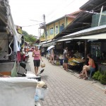 P1040808