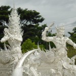 P1050192
