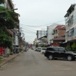 P1050885