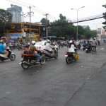 P1060340