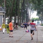 P1060344