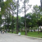 P1060360