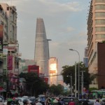 P1060415