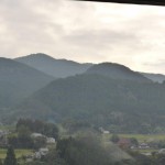 P1080597